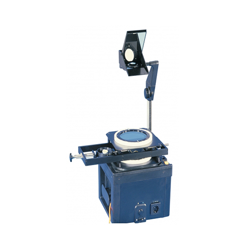 Photoelastic Demonstration Didactic Equipment Vocational Education Equipment Mechanical Training Equipment Vocational Training Equipment Mechanical Trainer